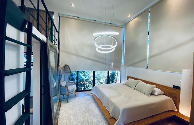 San Marcos Properties - Foto 3