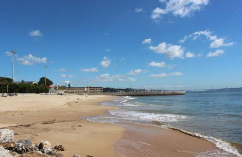 Encosta's Beach - Foto 24