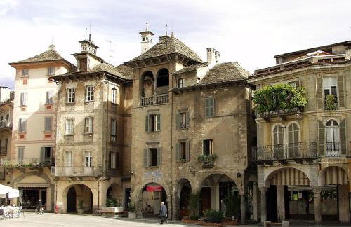 Cà d'Elsa - Foto 35