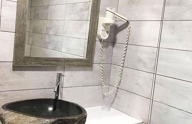 Popi Studios - Foto 23