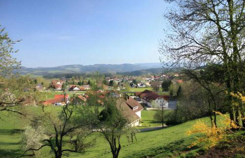Ferien Auf Dem Steingrubenhof - Foto 12