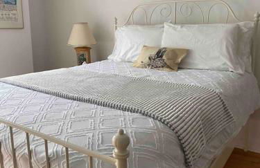 The Champagne Suite 2 - Foto 13