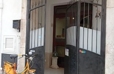 Dimora Kettino 163 - Foto 1