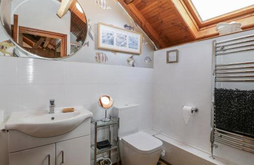 The Wren's Nest - Foto 28