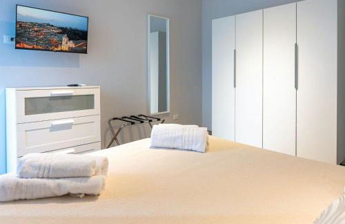 Ambra Apartments - Foto 21