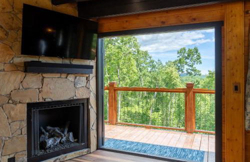 Meraki Escape - Foto 11