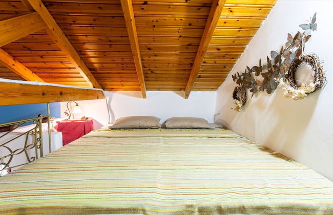 Petalidi Sunny Home One - Foto 7