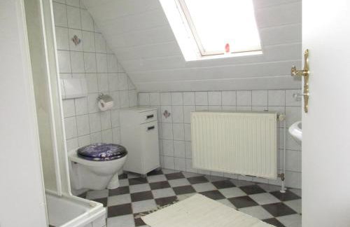 Ferienwohnung Regina - Foto 21