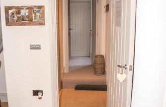 No.3 The Old Coach House - Foto 16