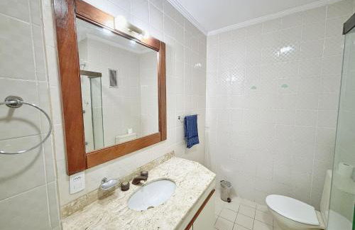 ENB1146 Flat para até 3 pp no Centro de SBC - Foto 18