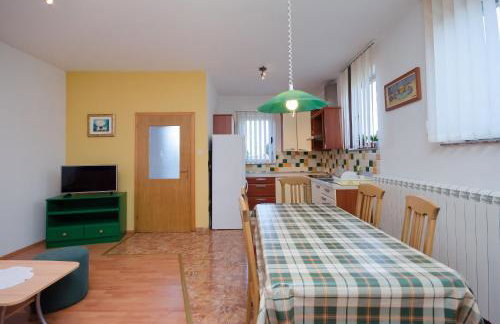 Apartments Sime - Photo 55