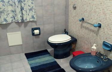 Palazzo Scavone - Foto 47