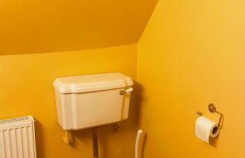 Grange stables - Foto 25