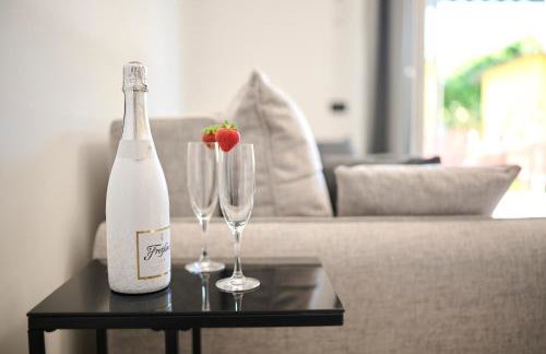 Apartments Dolcea - Foto 9