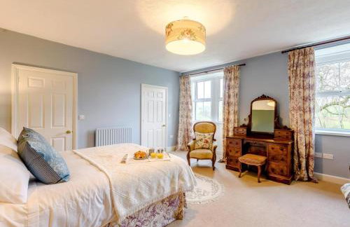 7 Bed in Workington oc-77660 - Foto 22