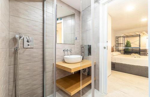 Allo Apartments San Roque 1ºB - Foto 22