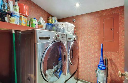 Black Duck Cottage - Foto 18