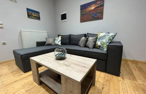 Palladion house - Foto 12