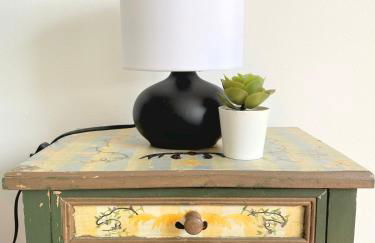 Family Apartment with Balcony, 5 min from the Beach - Foto 17