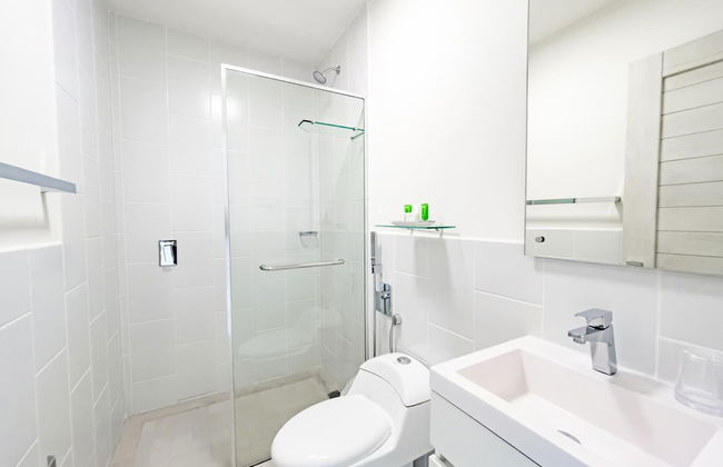 Residences C11-1d in Chame - Foto 16