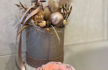 Alpine Chalet CESA VEDLA -nature & silence - Foto 21