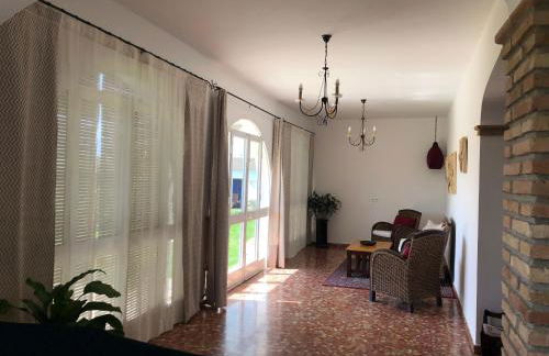 Villa Salvatore - Foto 23