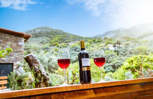 Ellafos Traditional Living-Elafonisi Couples Retreat - Foto 110