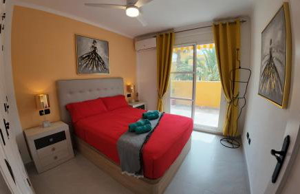 CASA EVA Naturista, Vera Playa - Foto 63