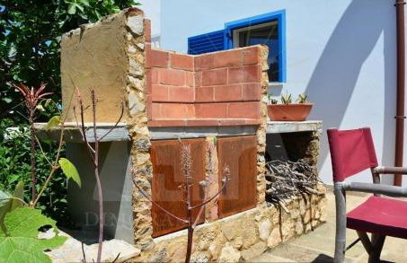 Casa della baia - Foto 15