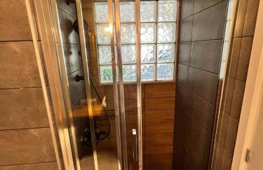 Notos Sea Front Apartment - Foto 6