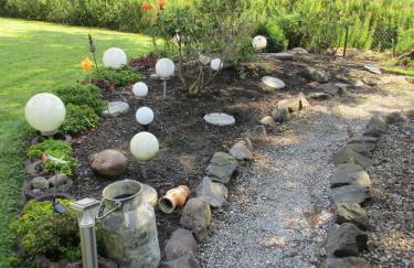 Ferienhaus Weitblick - Photo 28