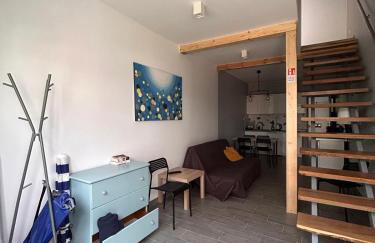 Apartamenty Na Wschodniej - Photo 31