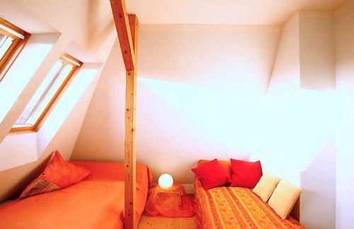 Villa Seenland - Foto 17