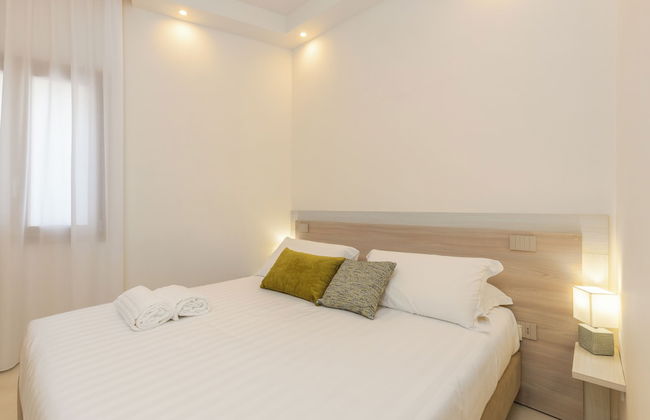 Ausentu Guest House - Foto 16