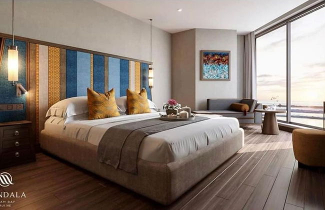 Apec Mandala Wyndham Mũi Né - Foto 25