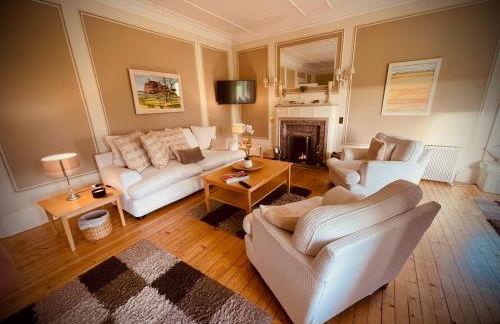 Sandhill House - Photo 10