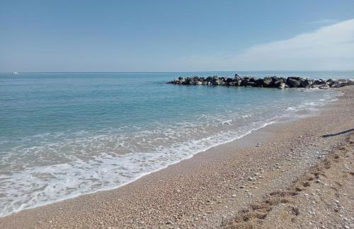 Casa vacanze Arcobaleno - Foto 71