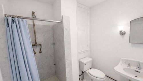 7BR Estate with Htd Pool Near Gillette, World Cup - Foto 2