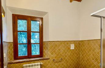 Fattoria Tolomei - Foto 44