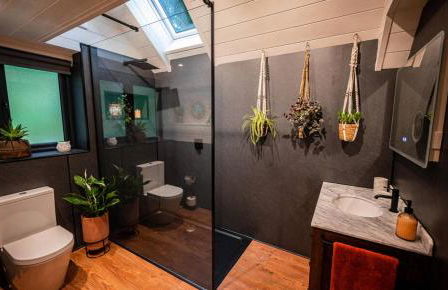 Oolert Treehouse - Photo 26