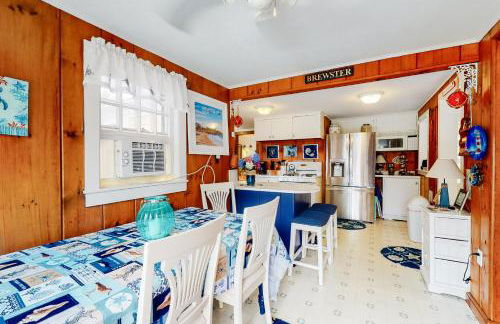 Paradise by Ocean Edge - Foto 6