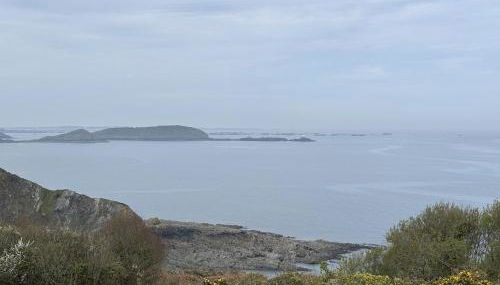 Le Clos Minard - Foto 5