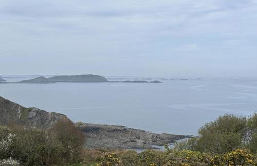 Le Clos Minard - Foto 5