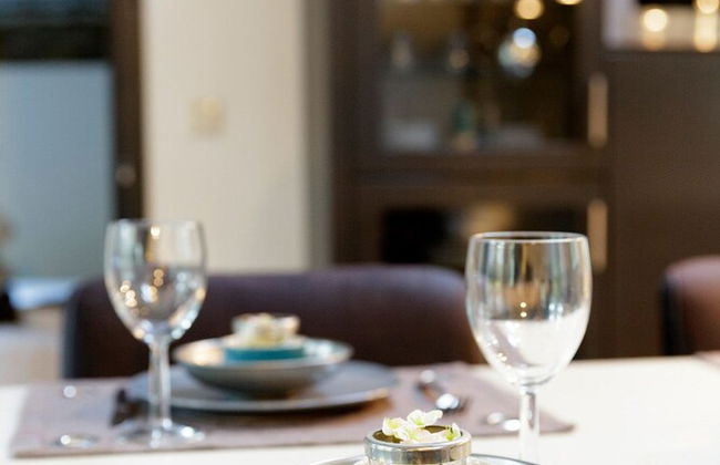 Vrijrijck Vakantieparken – Ermelo - Photo 11