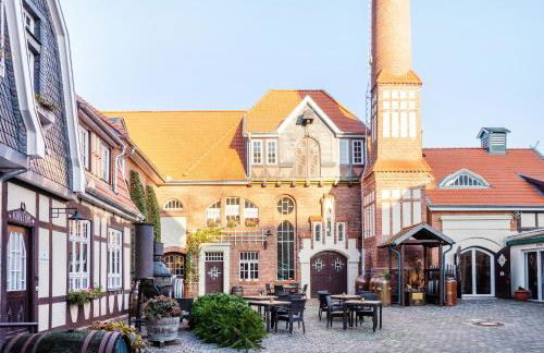 Pension Sebert - Foto 27