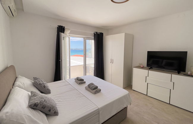 Beach Feelings - Foto 7