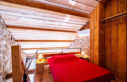 Holiday Home Chassezac by Interhome - Foto 18