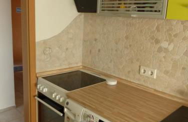 Ferienwohnung - Foto 24