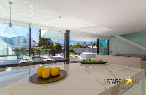 Platja de Muro - 2183-24 Mallorca - Foto 33