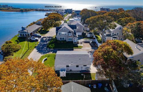 94 Nantucket Ave, Falmouth - Foto 22